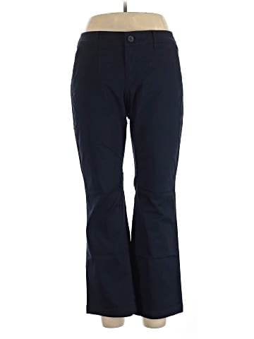 American Eagle Outfitters Casual Pants (view 1)