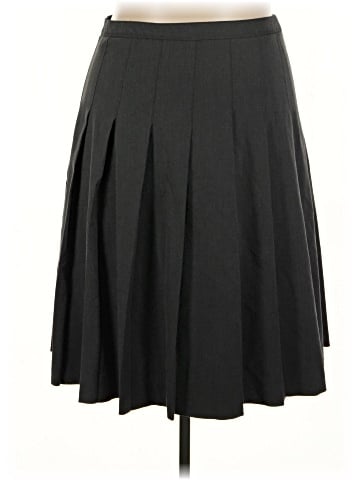 Isaac Mizrahi for Target Formal Skirt (view 1)