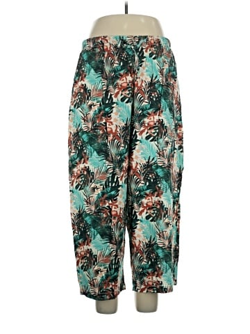 BocaBay Casual Pants (view 1)