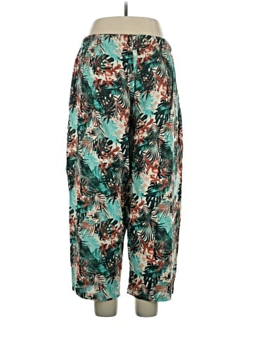 BocaBay Casual Pants (view 2)
