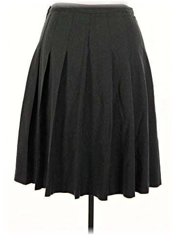 Isaac Mizrahi for Target Formal Skirt (view 2)