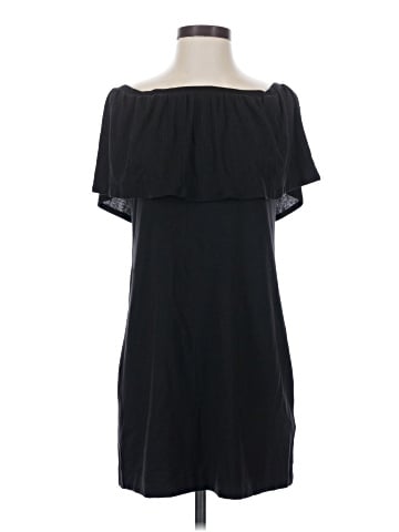 Theory Cocktail Dress (view 1)