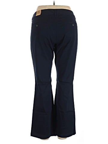 American Eagle Outfitters Casual Pants (view 2)