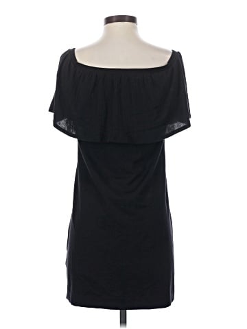 Theory Cocktail Dress (view 2)