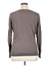 Worthington Gray Pullover Sweater Size XL - photo 2
