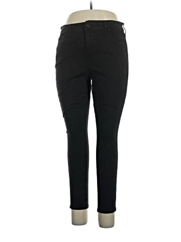 Torrid Jeggings (view 1)