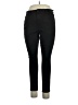 Torrid Black Jeggings Size 14 - photo 1