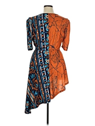 Ashley Stewart Casual Dress (view 2)