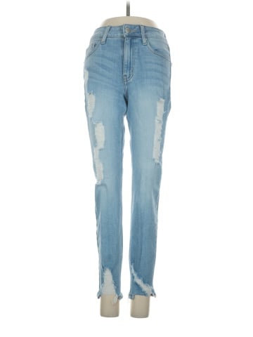 Ya Los Angeles Jeans (view 1)
