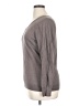 Worthington Gray Pullover Sweater Size XL - photo 5