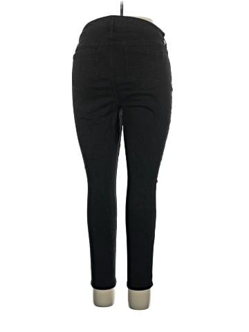 Torrid Jeggings (view 2)