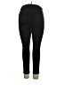 Torrid Black Jeggings Size 14 - photo 2