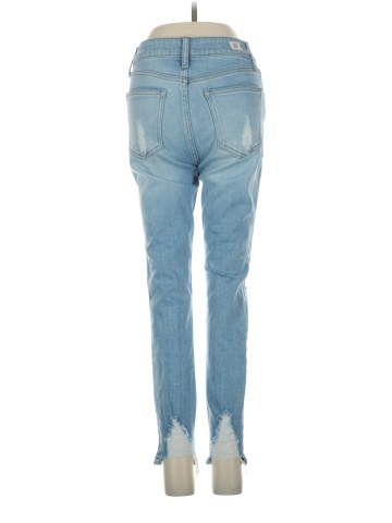 Ya Los Angeles Jeans (view 2)