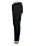 Torrid Black Jeggings Size 14 - photo 5