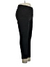 Torrid Black Jeggings Size 14 - photo 4