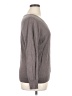 Worthington Gray Pullover Sweater Size XL - photo 4