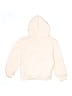 Nike Ivory Sweatshirt Size 6X - photo 2