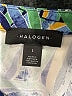 Halogen Green Jacket Size L - photo 6