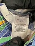 Halogen Green Jacket Size L - photo 7
