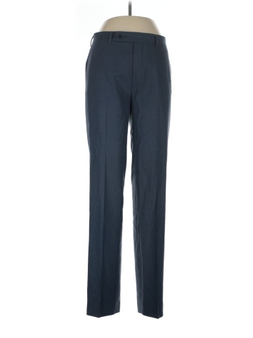 Calvin Klein Dress Pants (view 1)