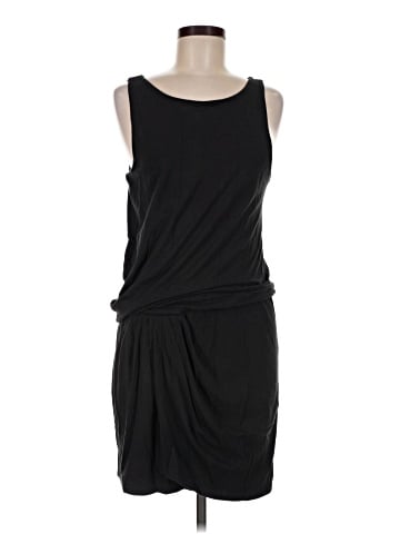 Theory Casual Dress (view 1)