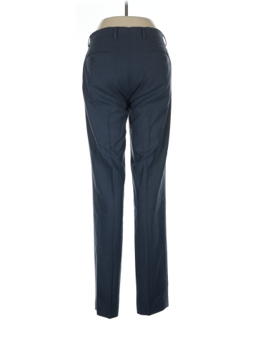 Calvin Klein Dress Pants (view 2)