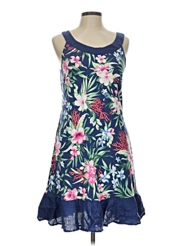 Tommy Bahama Casual Dress (view 1)