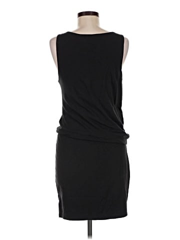 Theory Casual Dress (view 2)
