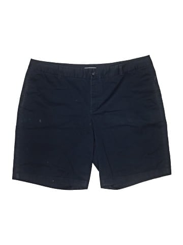 Lands' End Shorts (view 1)