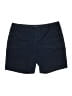 Lands' End Solid Blue Shorts Size 20 - photo 1