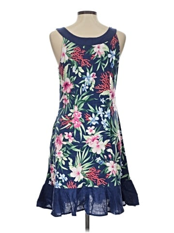 Tommy Bahama Casual Dress (view 2)