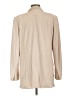 Leith Tan Blazer Size L - photo 2