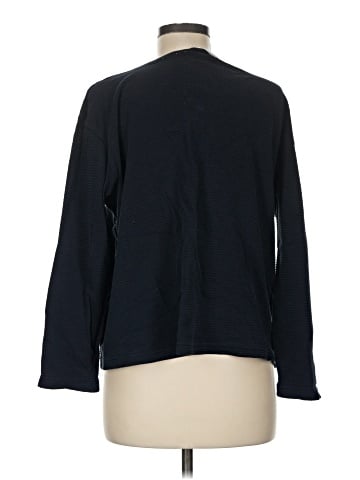Lauren by Ralph Lauren Pullover Sweater (view 2)