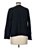 Lauren by Ralph Lauren Blue Pullover Sweater Size M (estimated) - photo 2