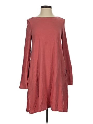 Pact Casual Dress (view 1)