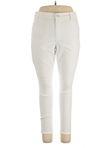 Old Navy Jeggings (view 1)
