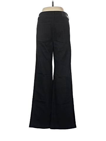 Sfera Jeans (view 2)