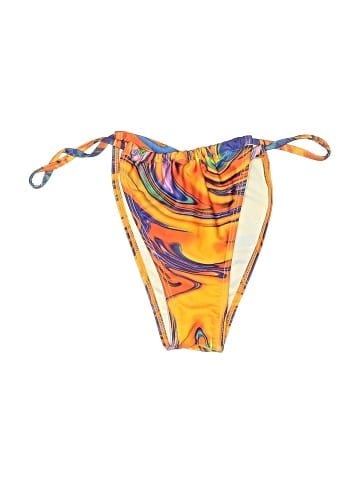 Unbranded Swimsuit Bottoms (view 1)