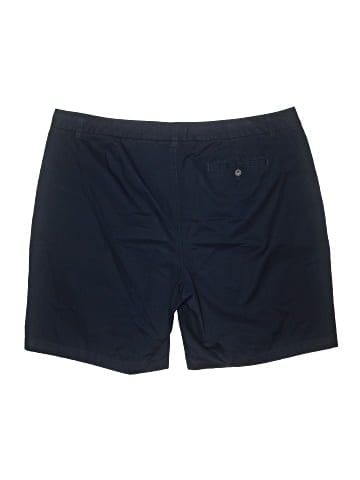 Lands' End Shorts (view 2)