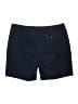 Lands' End Solid Blue Shorts Size 20 - photo 2