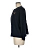 Lauren by Ralph Lauren Blue Pullover Sweater Size M (estimated) - photo 5