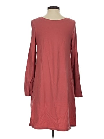 Pact Casual Dress (view 2)