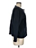 Lauren by Ralph Lauren Blue Pullover Sweater Size M (estimated) - photo 4