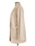 Leith Tan Blazer Size L - photo 5