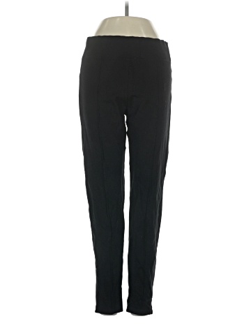 Zara Basic Active Pants (view 1)