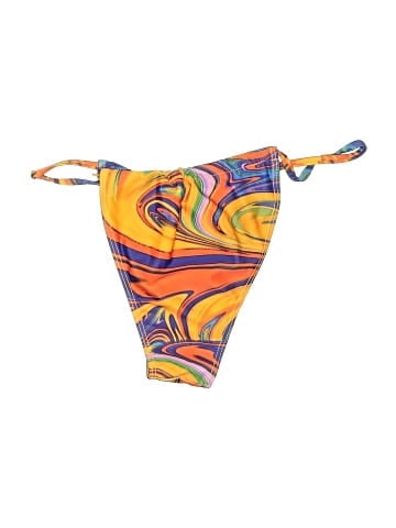 Unbranded Swimsuit Bottoms (view 2)