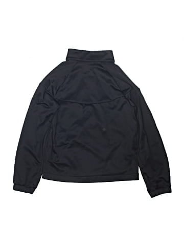 Nike Track Jacket (view 2)