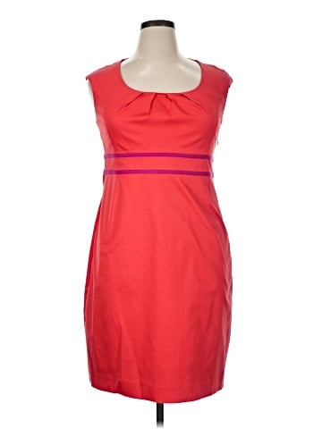Boden Cocktail Dress (view 1)