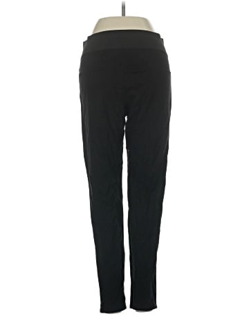 Zara Basic Active Pants (view 2)