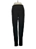 Zara Basic Solid Black Active Pants Size S - photo 2